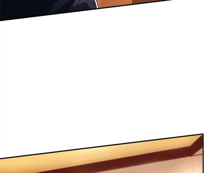 Aura Recovery: I Get a New Skill Everyday Chapter 100 page 24