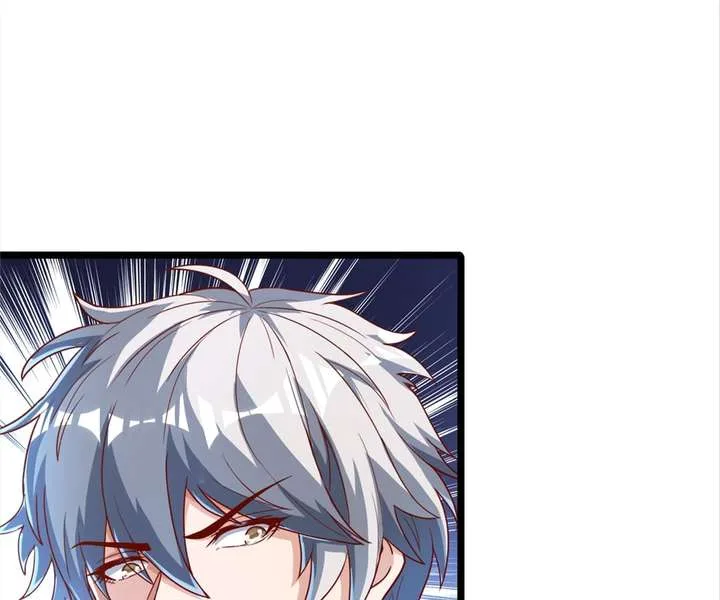 Aura Recovery: I Get a New Skill Everyday Chapter 96 page 54