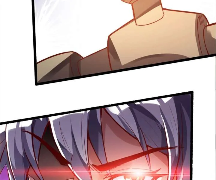 Aura Recovery: I Get a New Skill Everyday Chapter 91 page 56
