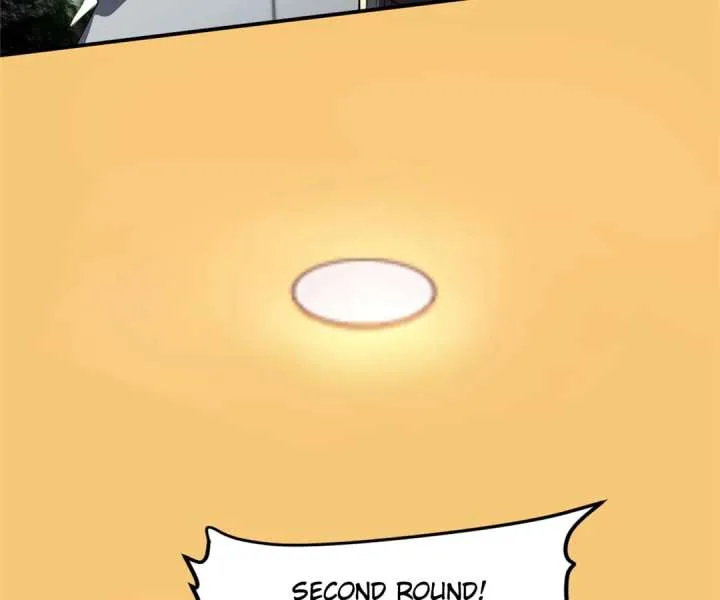 Aura Recovery: I Get a New Skill Everyday Chapter 100 page 15