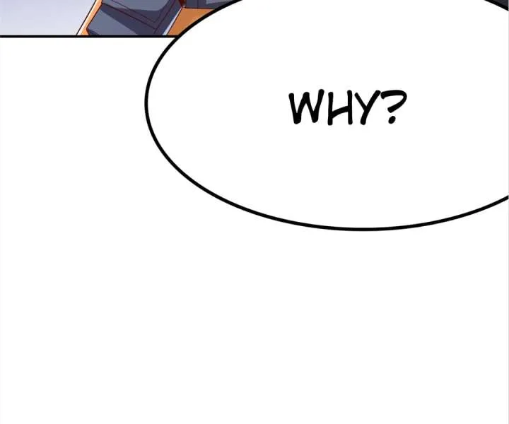 Aura Recovery: I Get a New Skill Everyday Chapter 104 page 10
