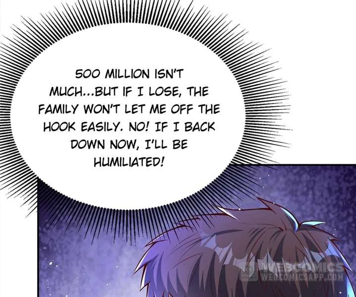 Aura Recovery: I Get a New Skill Everyday Chapter 98 page 15