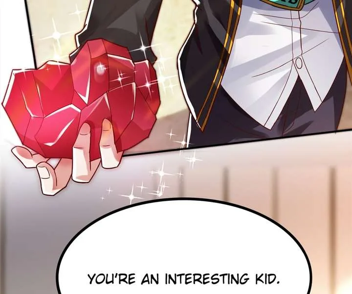 Aura Recovery: I Get a New Skill Everyday Chapter 102 page 13