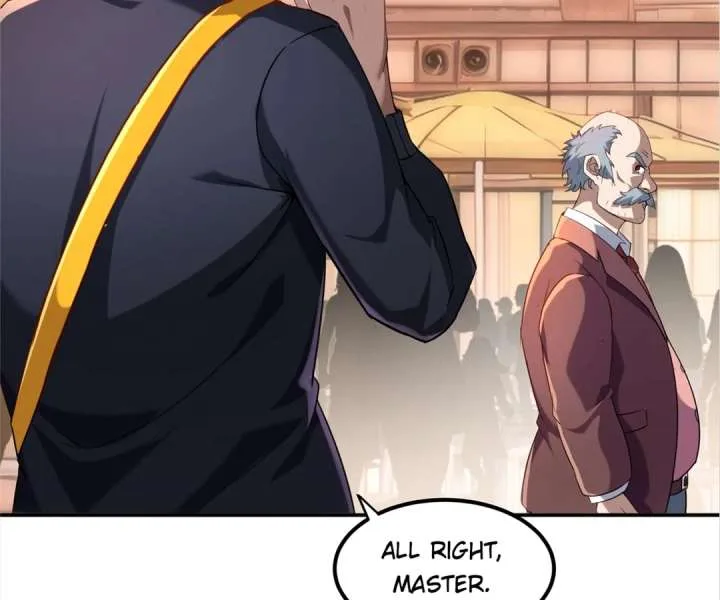 Aura Recovery: I Get a New Skill Everyday Chapter 92 page 59