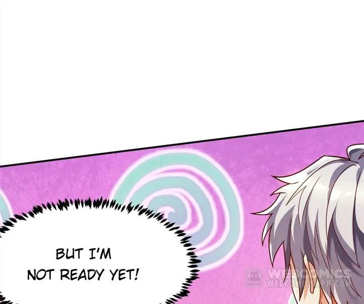 Aura Recovery: I Get a New Skill Everyday Chapter 102 page 7
