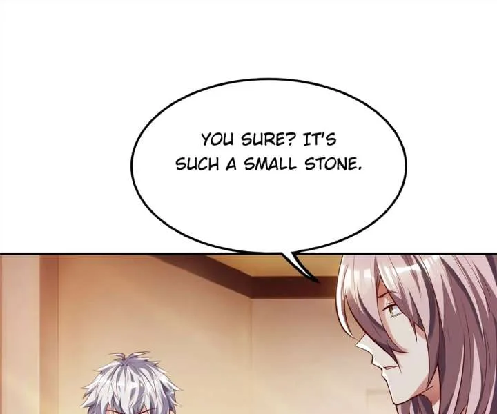 Aura Recovery: I Get a New Skill Everyday Chapter 101 page 2