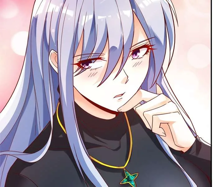 Aura Recovery: I Get a New Skill Everyday Chapter 102 page 5