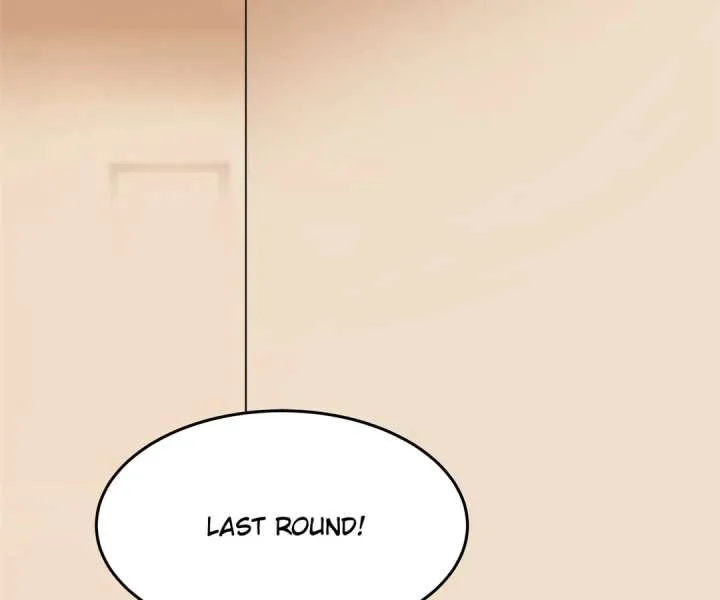 Aura Recovery: I Get a New Skill Everyday Chapter 100 page 21