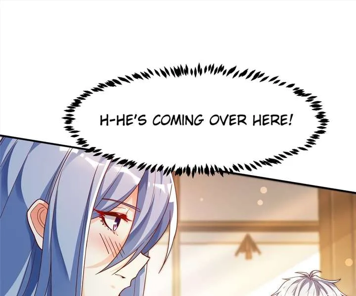 Aura Recovery: I Get a New Skill Everyday Chapter 102 page 2