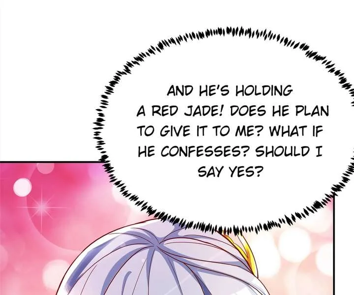 Aura Recovery: I Get a New Skill Everyday Chapter 102 page 4