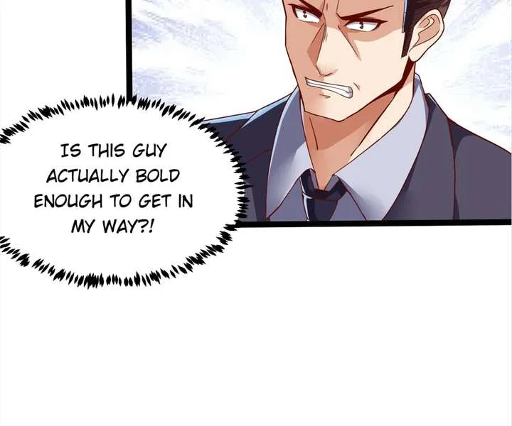 Aura Recovery: I Get a New Skill Everyday Chapter 96 page 56