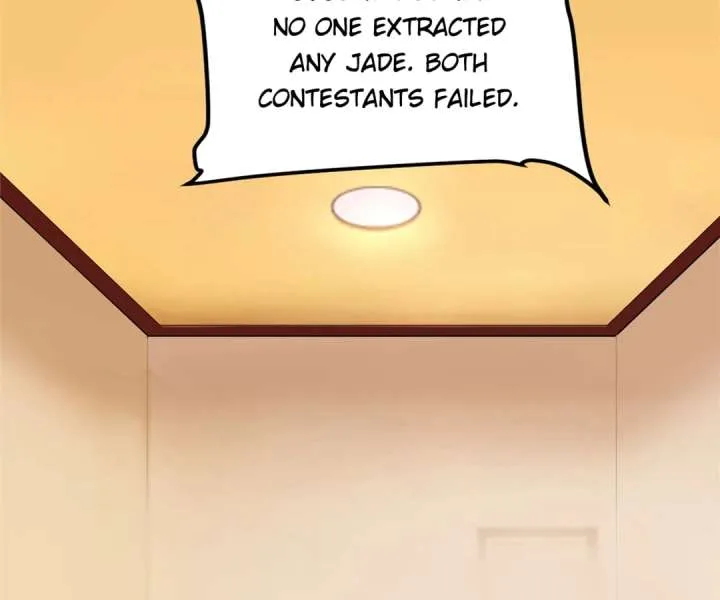 Aura Recovery: I Get a New Skill Everyday Chapter 100 page 16