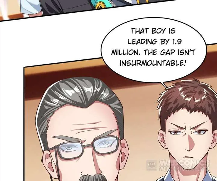 Aura Recovery: I Get a New Skill Everyday Chapter 100 page 26