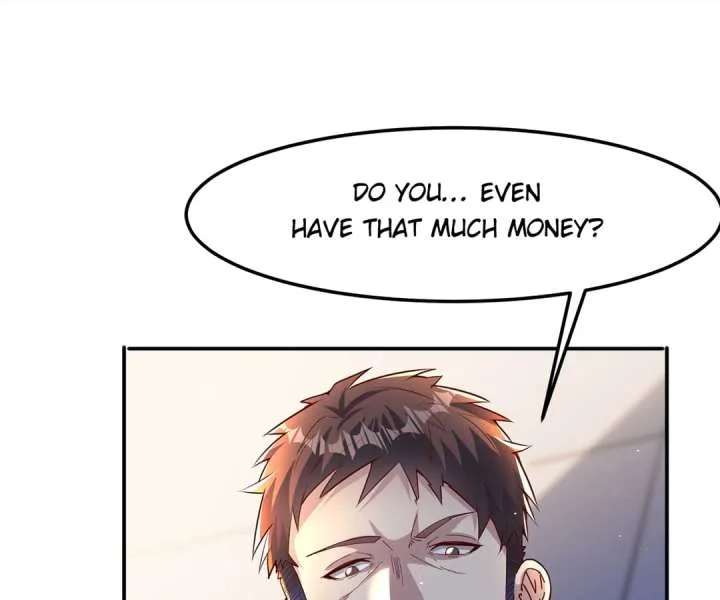 Aura Recovery: I Get a New Skill Everyday Chapter 98 page 17