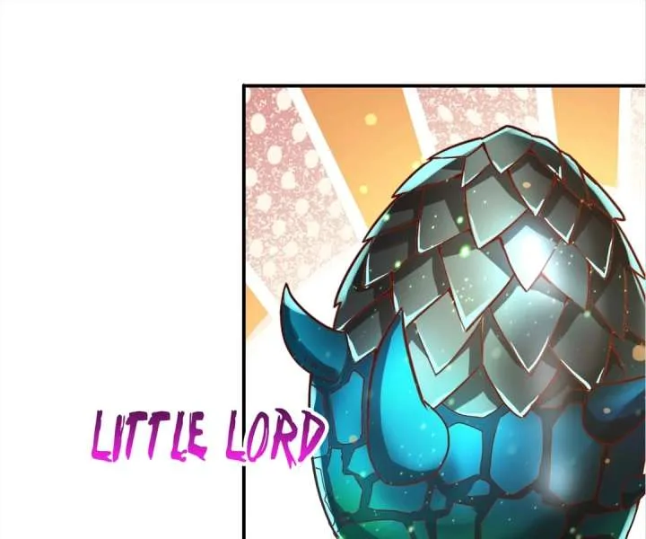 Aura Recovery: I Get a New Skill Everyday Chapter 102 page 34