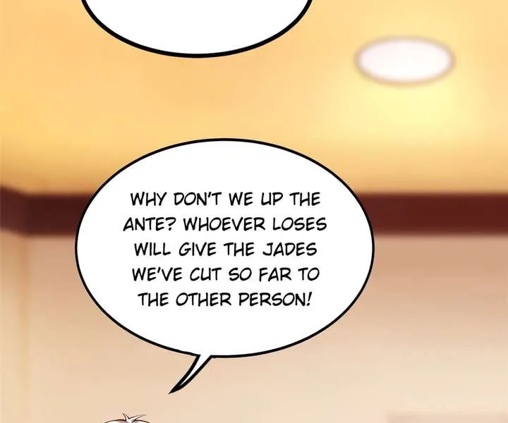 Aura Recovery: I Get a New Skill Everyday Chapter 100 page 53