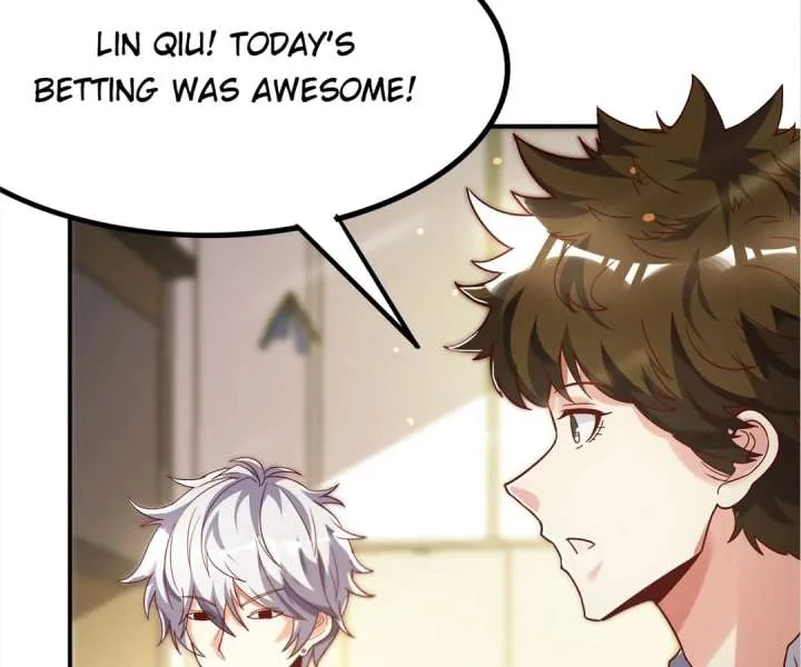 Aura Recovery: I Get a New Skill Everyday Chapter 102 page 37