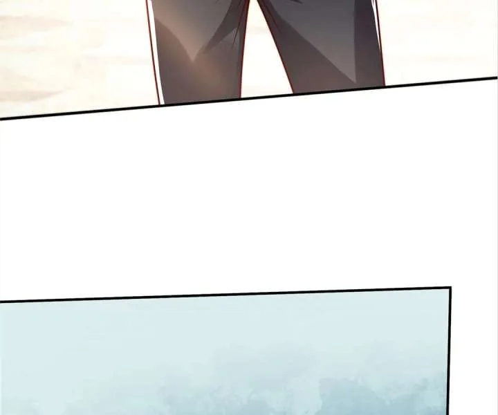 Aura Recovery: I Get a New Skill Everyday Chapter 93 page 58