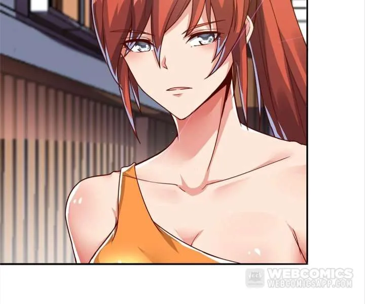 Aura Recovery: I Get a New Skill Everyday Chapter 104 page 37