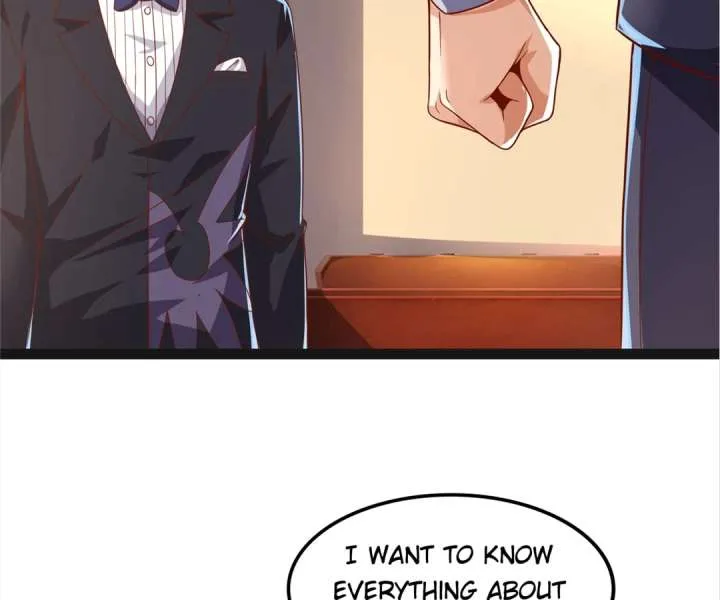 Aura Recovery: I Get a New Skill Everyday Chapter 96 page 60