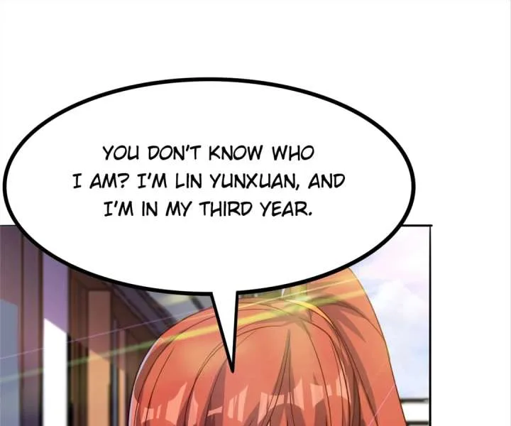 Aura Recovery: I Get a New Skill Everyday Chapter 104 page 36