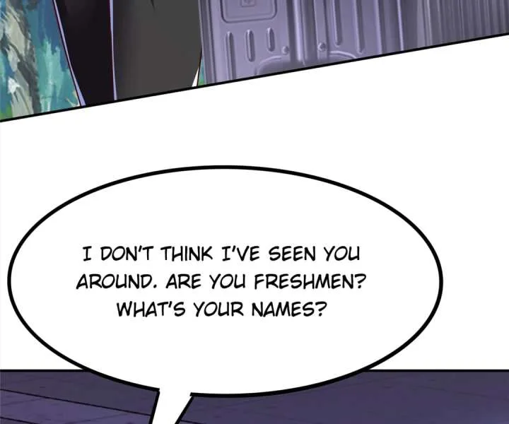 Aura Recovery: I Get a New Skill Everyday Chapter 104 page 29