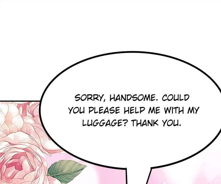 Aura Recovery: I Get a New Skill Everyday Chapter 104 page 19