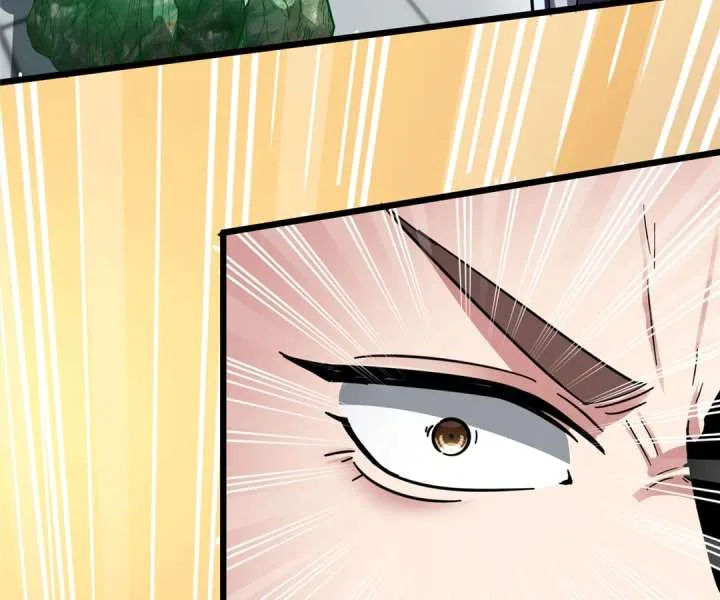 Aura Recovery: I Get a New Skill Everyday Chapter 100 page 41
