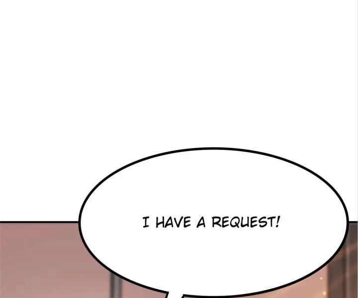 Aura Recovery: I Get a New Skill Everyday Chapter 102 page 41