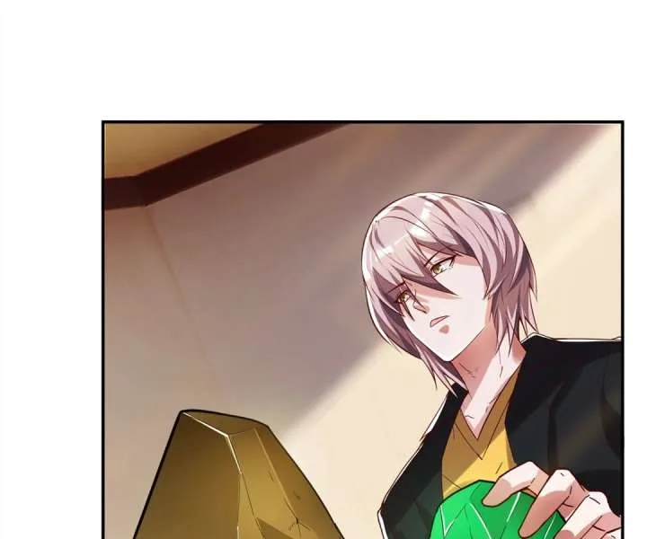 Aura Recovery: I Get a New Skill Everyday Chapter 101 page 4