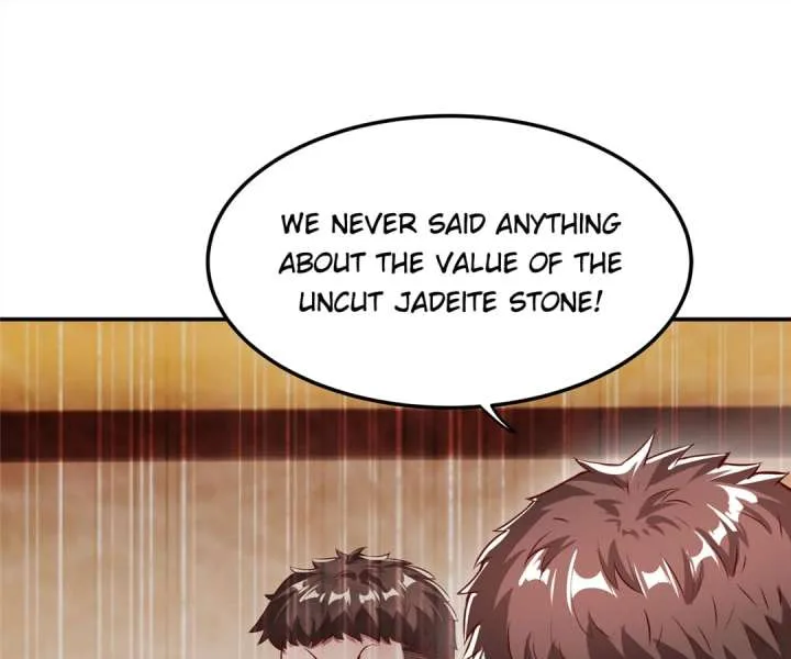 Aura Recovery: I Get a New Skill Everyday Chapter 100 page 49