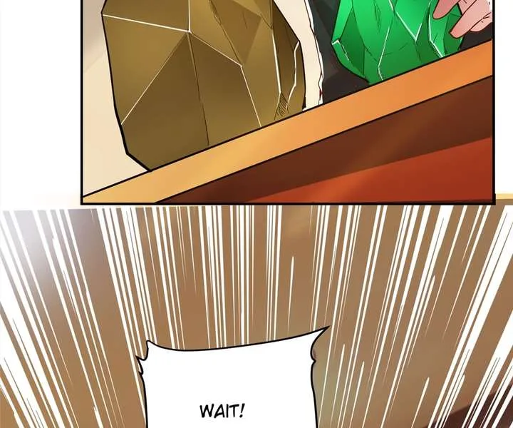 Aura Recovery: I Get a New Skill Everyday Chapter 101 page 5