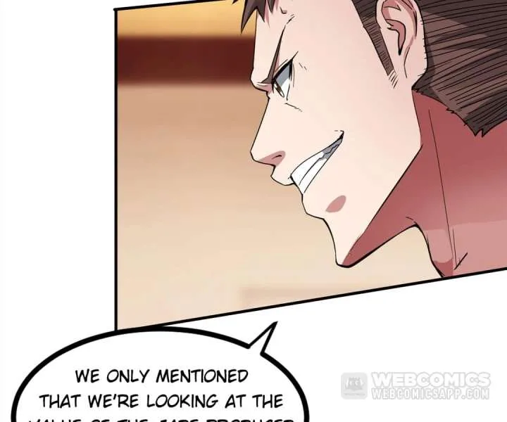 Aura Recovery: I Get a New Skill Everyday Chapter 100 page 47