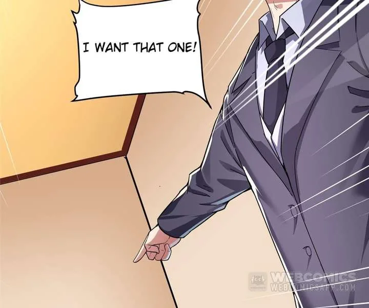 Aura Recovery: I Get a New Skill Everyday Chapter 100 page 43