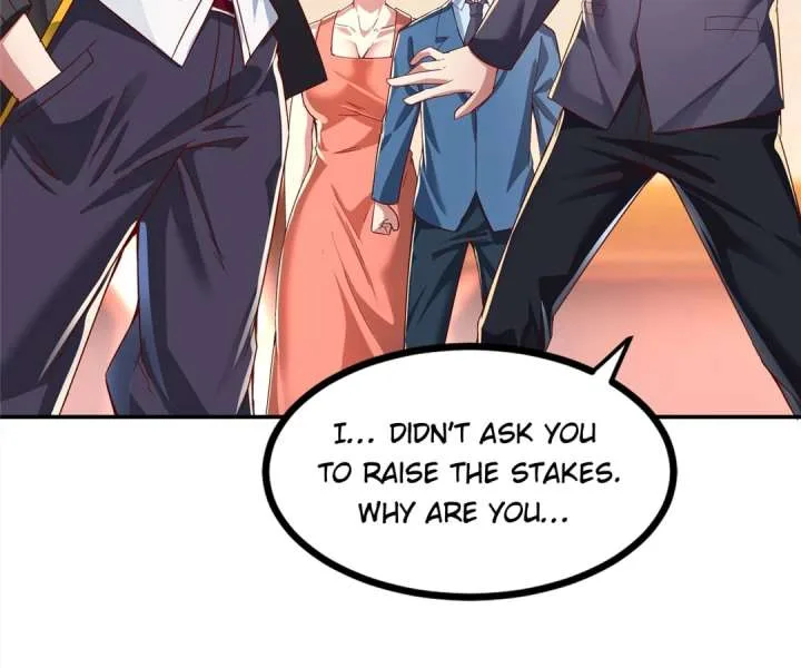 Aura Recovery: I Get a New Skill Everyday Chapter 100 page 55