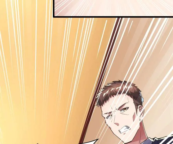Aura Recovery: I Get a New Skill Everyday Chapter 100 page 42