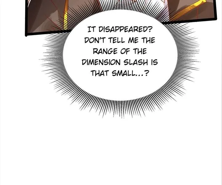 Aura Recovery: I Get a New Skill Everyday Chapter 91 page 63