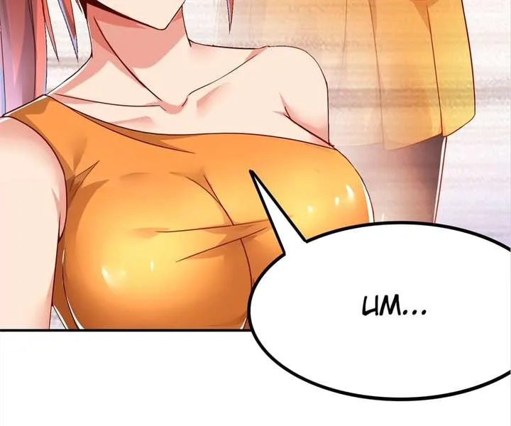 Aura Recovery: I Get a New Skill Everyday Chapter 104 page 17