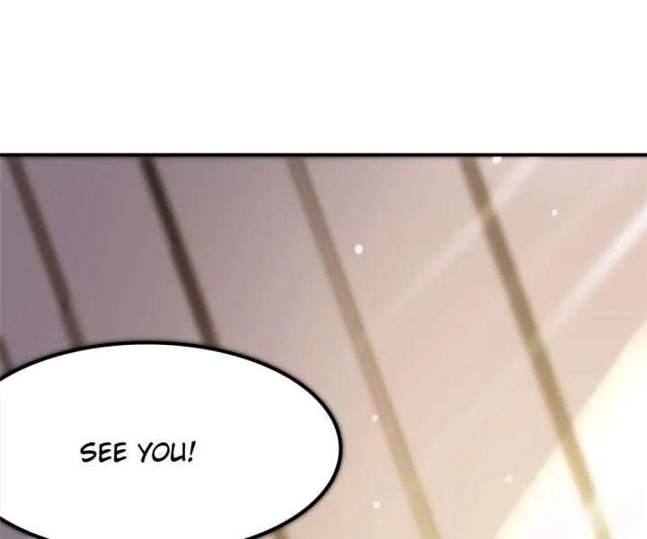Aura Recovery: I Get a New Skill Everyday Chapter 102 page 28