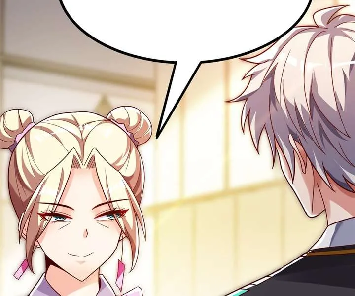 Aura Recovery: I Get a New Skill Everyday Chapter 102 page 14
