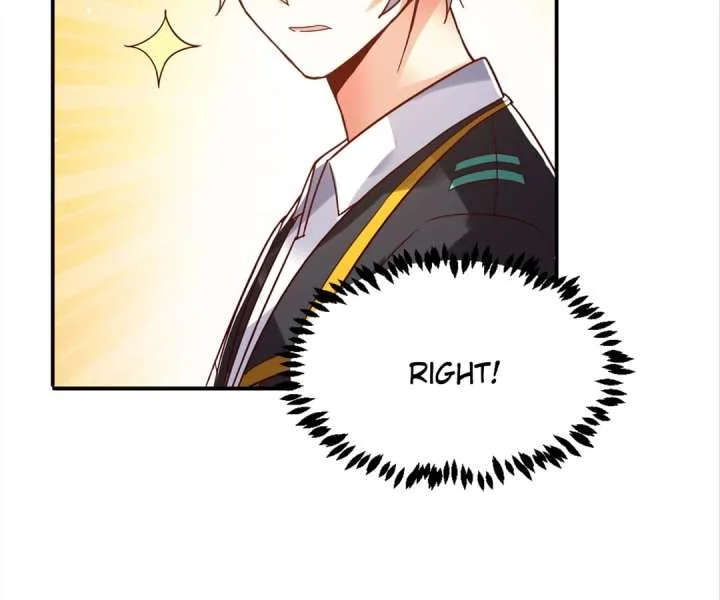 Aura Recovery: I Get a New Skill Everyday Chapter 102 page 40