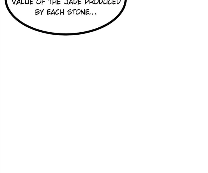 Aura Recovery: I Get a New Skill Everyday Chapter 100 page 48