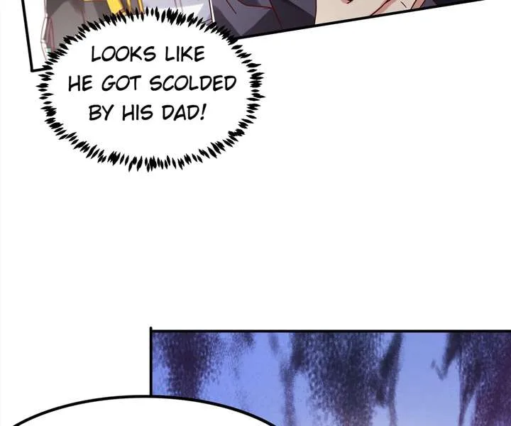 Aura Recovery: I Get a New Skill Everyday Chapter 102 page 23