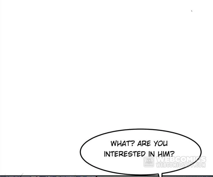 Aura Recovery: I Get a New Skill Everyday Chapter 98 page 26