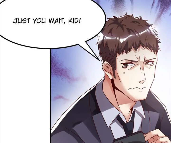 Aura Recovery: I Get a New Skill Everyday Chapter 102 page 24