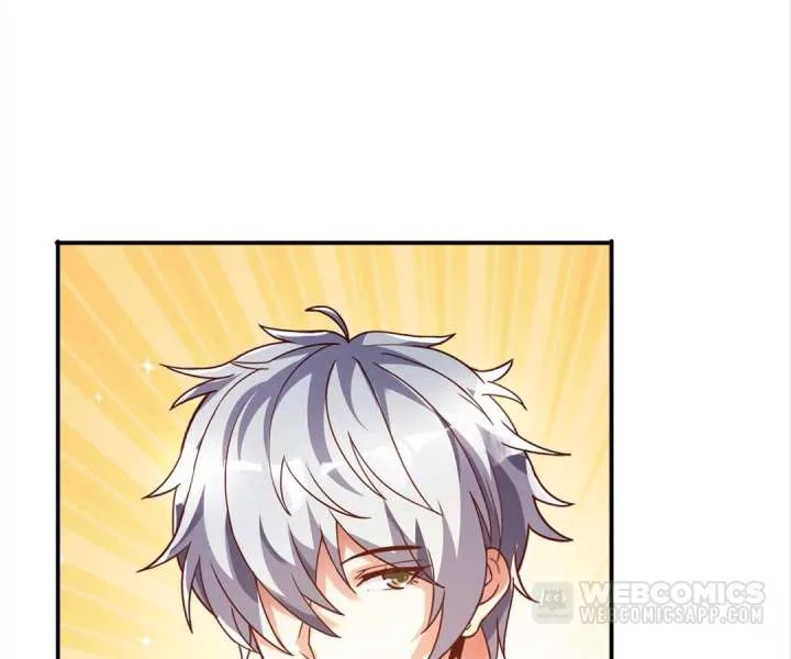Aura Recovery: I Get a New Skill Everyday Chapter 102 page 39