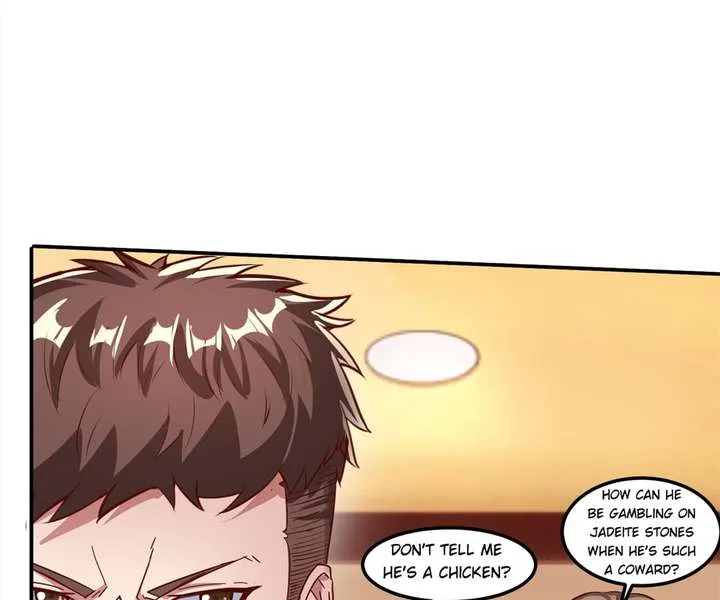 Aura Recovery: I Get a New Skill Everyday Chapter 100 page 56
