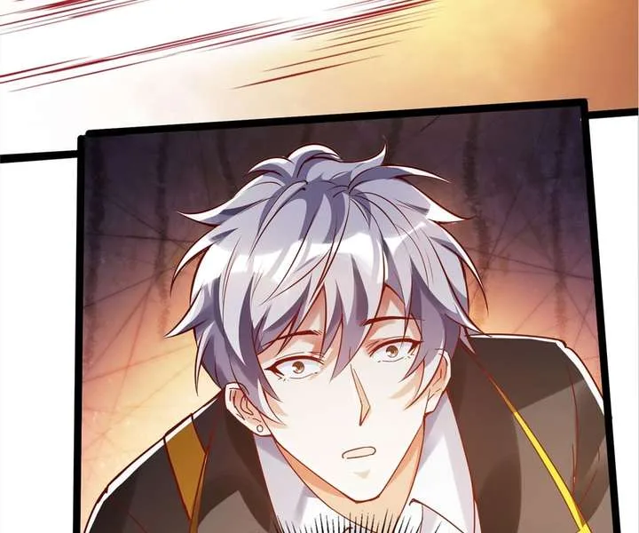 Aura Recovery: I Get a New Skill Everyday Chapter 91 page 62