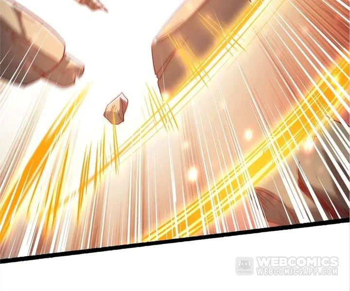 Aura Recovery: I Get a New Skill Everyday Chapter 91 page 69