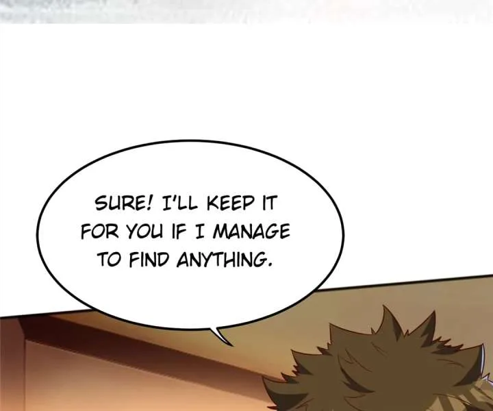 Aura Recovery: I Get a New Skill Everyday Chapter 102 page 55